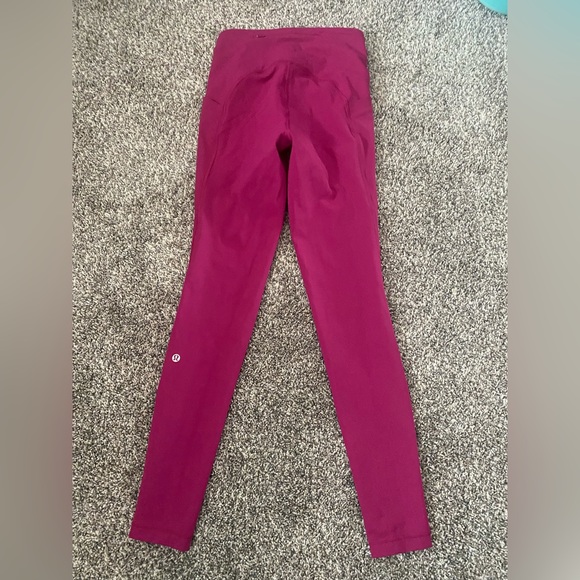 Fast and Free size 4 - Picture 4 of 5